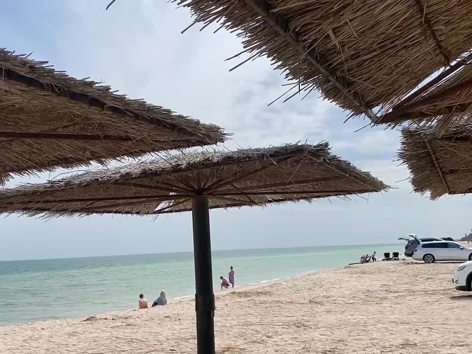 ��� �������� �������� �� ��������� ��������� ����?