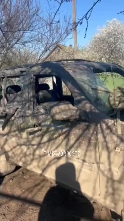 ��� ������������� ���� �� ���� ��������� ����� ������� ������� �� �������