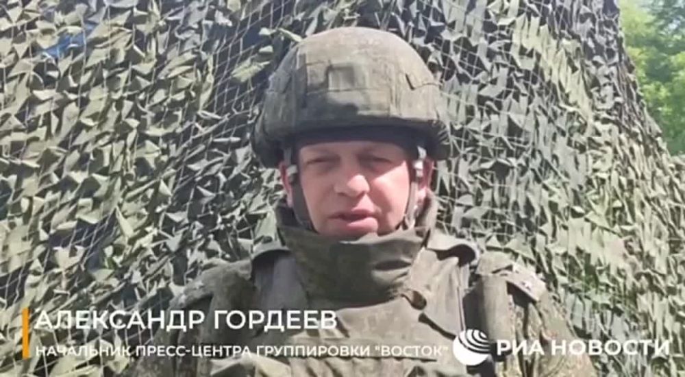 ��� ������ ��������� ���������� ��� ������������� �� ����������� �����������