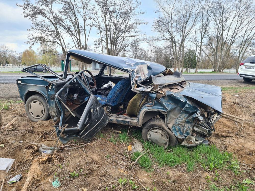 �������� ���. 10.04.2023 ���� �������� � 11:00 �������� 1971 �.�., �������� ����������� Daf XF 105.460, � ������������, ��...