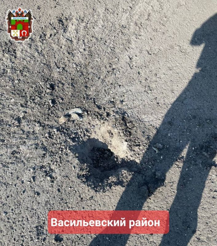�������, 15 ��� 2023 ���� ���������� ��� �������� � �������� ��� � ����������� ������ ����������