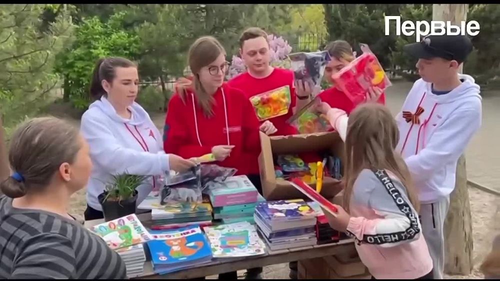 ��������� ��������� ������� �������� ������� � ����� �������� ������������ ������