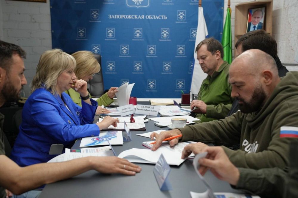 ����� ����������� ������������� �������� ������ ���� ��������� �������� ����������� �������