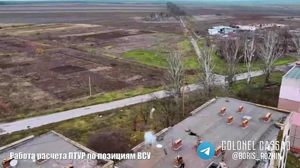 ����� �����: ������ ������� ���������������� ��������� �� ���������� ����������� � ���������