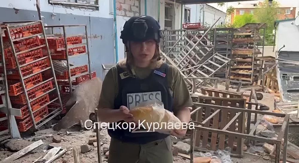 ����� ��������: ������ , ����������� �������