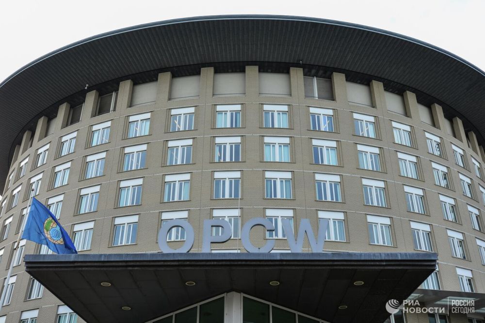 ����� ��������� ������ ������ �� ����������� 99 ��������� ��������� � ����