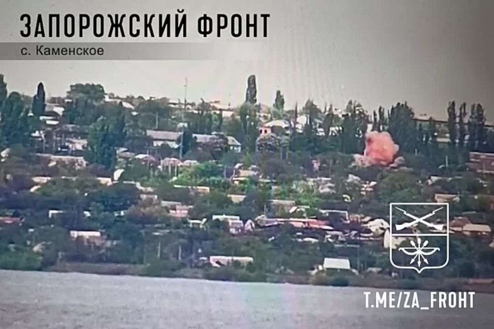 ����� �����: ������������ ��� ���������� ����� � �� � �.�. ��������� �� ����������� �����������