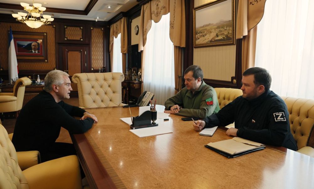 ���� �� ����������� ������� ���� ����� ������ �� ����� � ����