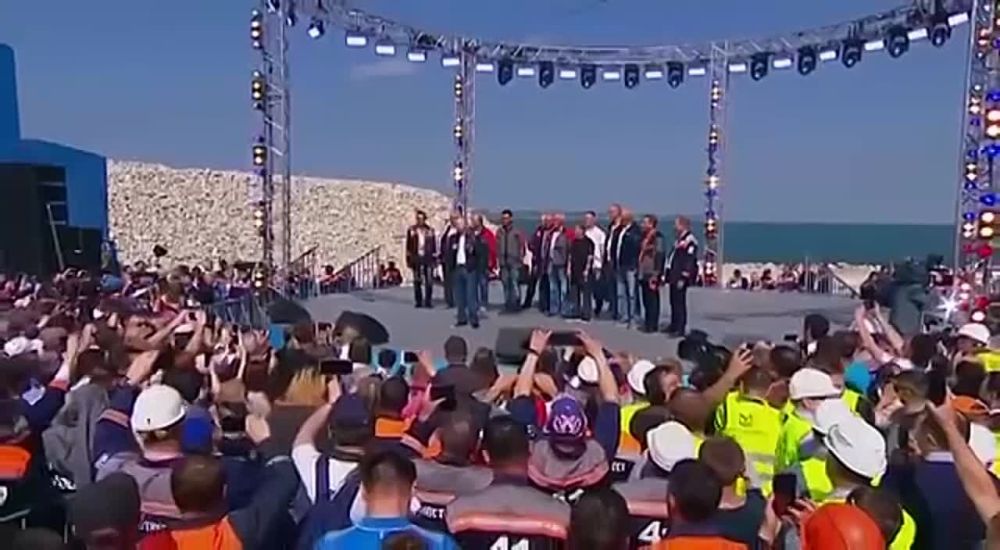 ����� 5 ��� ����� ��������� �������� �� ��������� �����