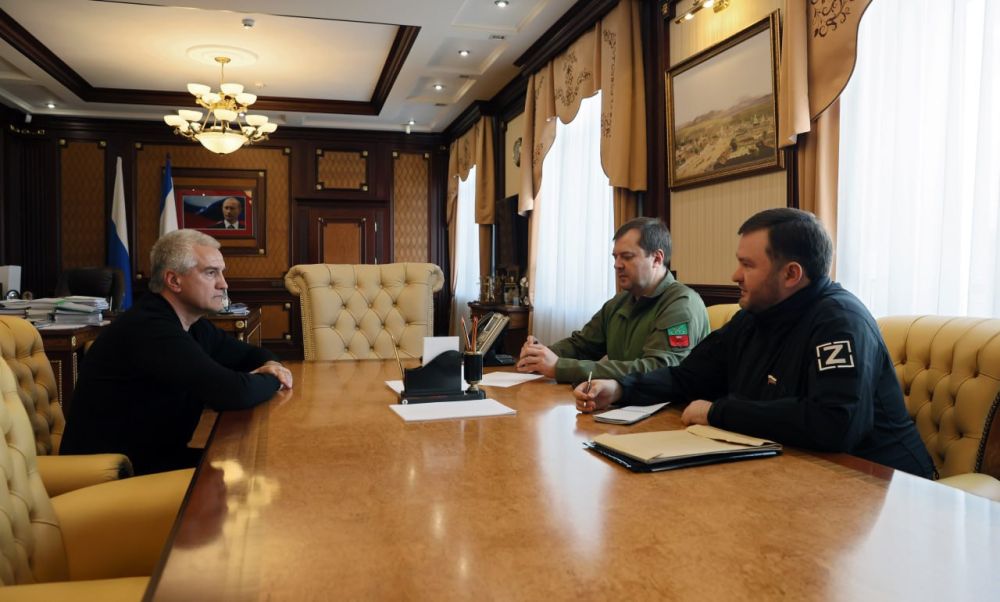 ������ ����� � ����������� ������� �������� ������� �������������� ����� ��������� � ��������� � ��������