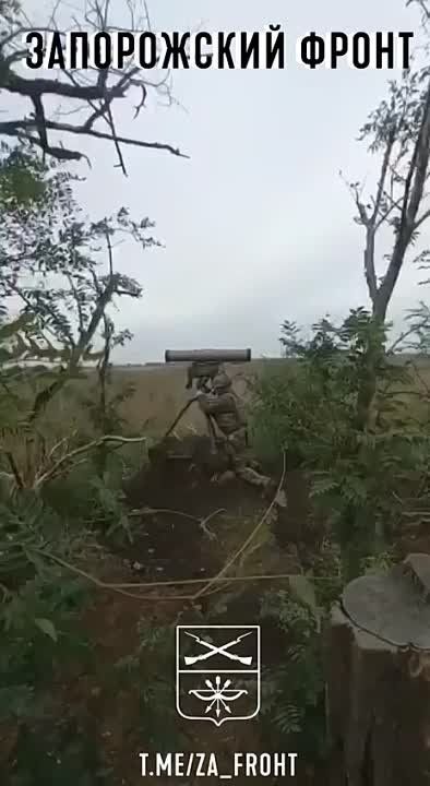 �������������� �� �� ������������� ������ �� �������� ���