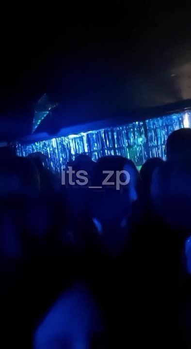 ����� ���������. � ����� ���������, �������� �������������� �������� �������, ������ �����. ��� ������� ������ �������