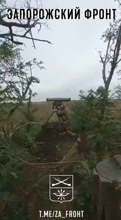 ����� ������ ������ ������� ���� 71 ����� �� �������� ��� �� ����������� �����������