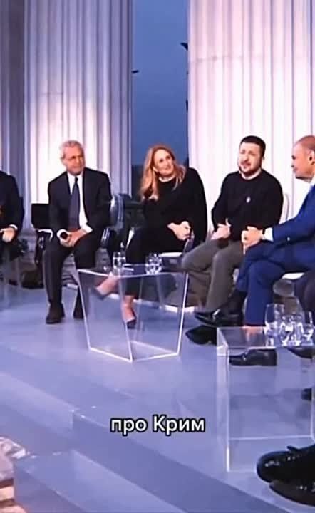 ������������ ��������� � �����: