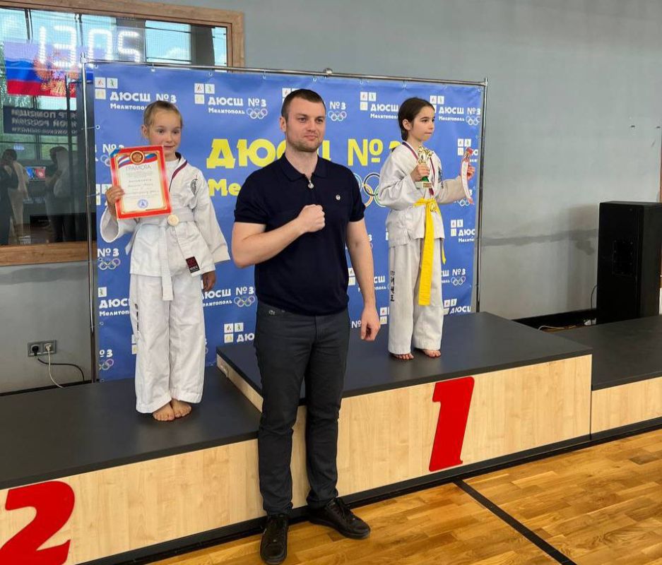 13 ��� �� ���� �������������� ���� �3 ������ ������������ � ���������� ��������� ������������ ���� ������� � ���������� ����������� ������� �� ��������� (���)