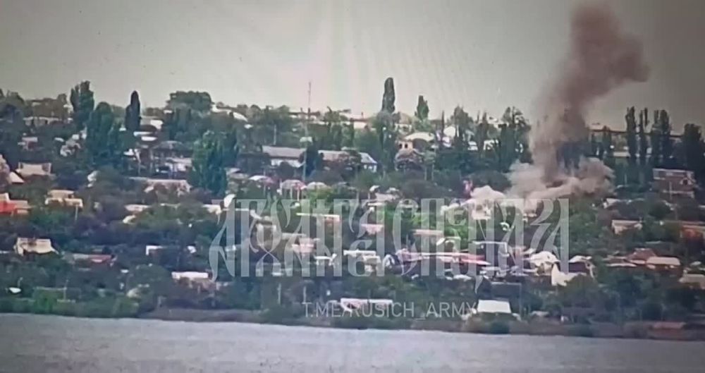 ������, ����� ���� �������� ��������, ����� �������� �� �������� �����