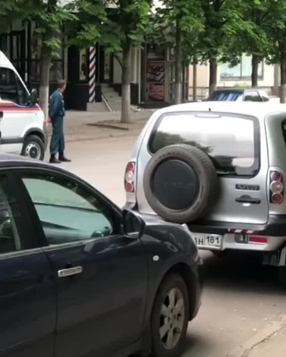 ����� ��������� � ������ ��������
