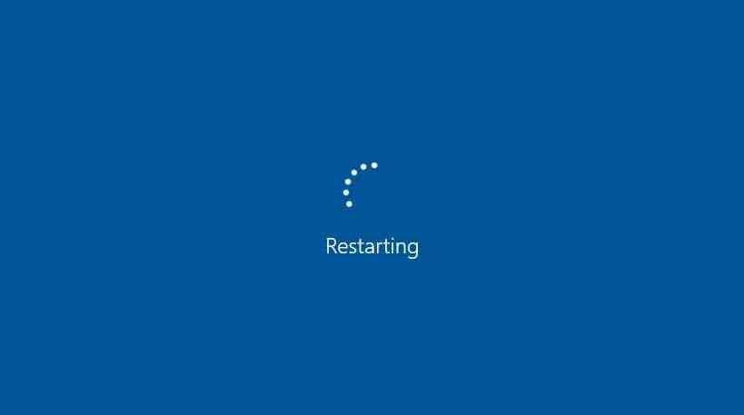 ������, ��� ��������� ������ �Windows 11� ����� ��������� ��������� �������