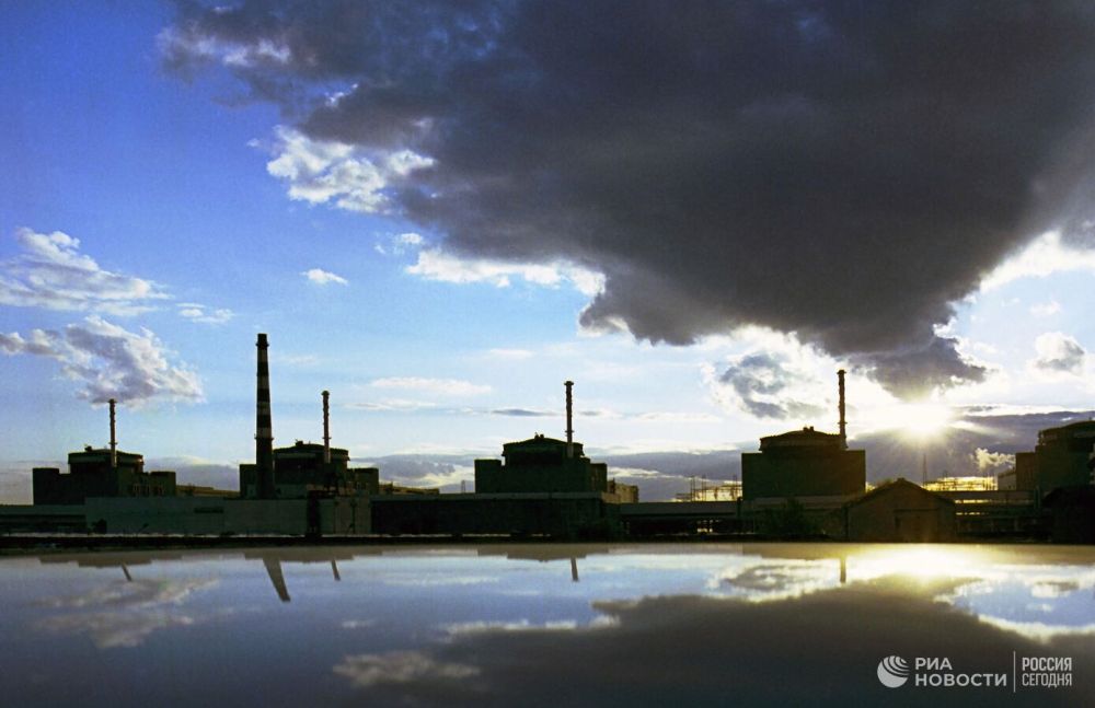 ����� ���������������� ������ ������� � ���������� � ������ �������� ����