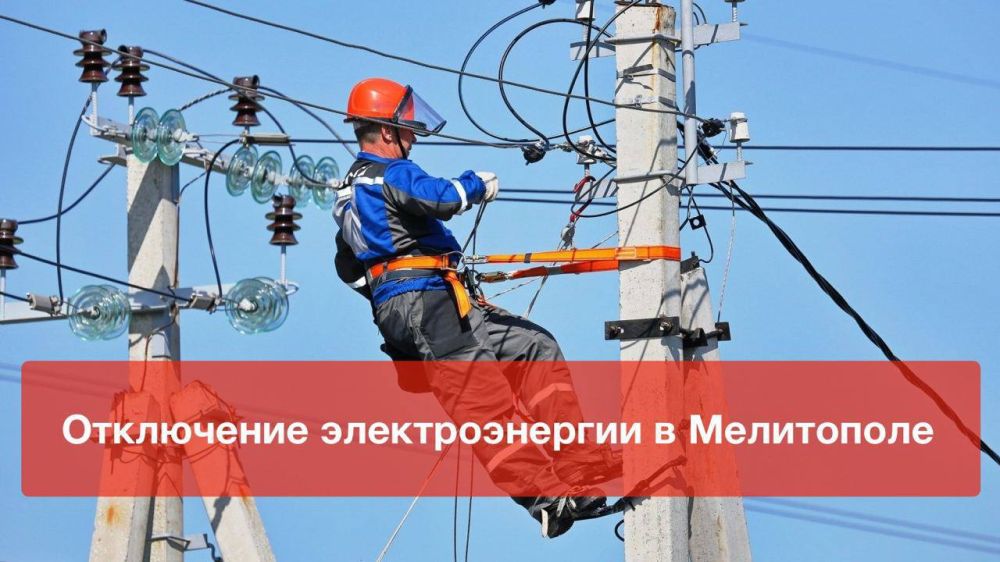 ������������� ������ ���������� ��������, ��� � ����� � ����������� �������� ��������� �����, ������� � 13:00 �� 17:00 ����� �������� ������������� ������������� �� �������: