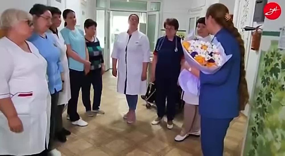 � ���������� ��������� �������� ������� ��������������� ���������