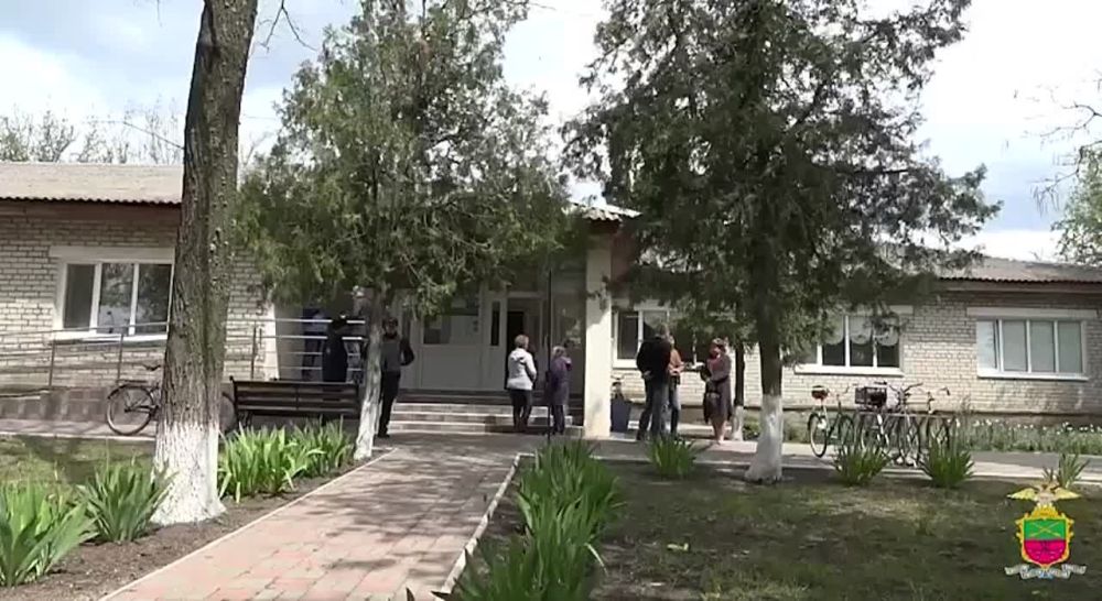 � ������� �����-���� ����������� ������� �������� ����� ����� ������ ���������� ���������