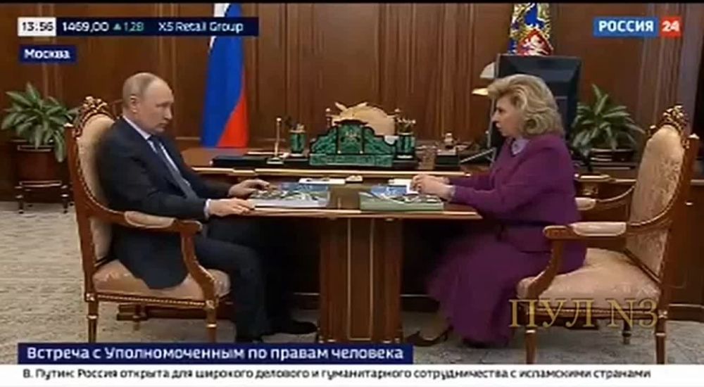 ������� ��������������� �� ������ �������� � �� ��������� ��������� �� ���������, ��������� �� �������������, ������� �����������