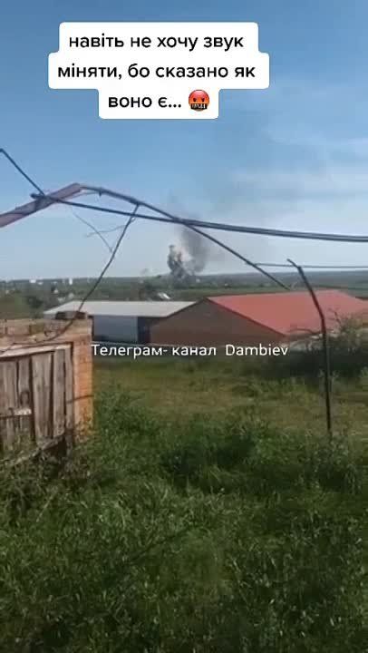 ������ �������: ������ ���������� �������� ���-500�62 � �������� ������������ � ��������� (���) �� ������ �������, �������������� ���������� � ������� ������� 65-� ���������������� ������� ��� � ������ ������ ����������� �������