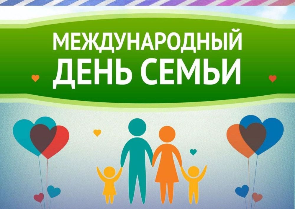 �������� 15 ��� �� ������� ����������� ��������� ��� �� ���� ���� ���������� ������������� ���� �����