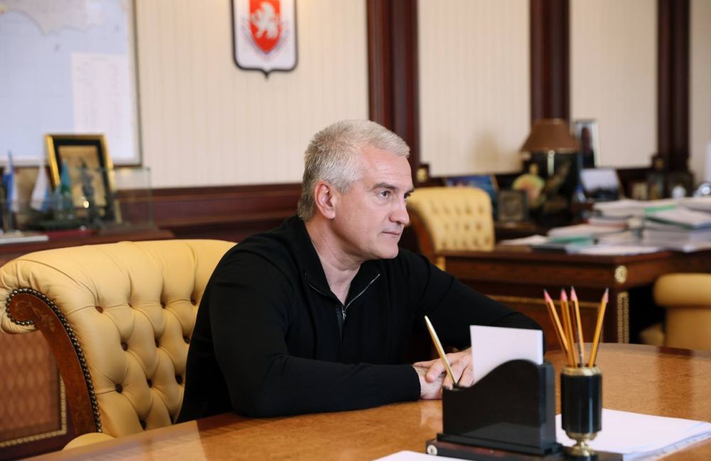 ������� ������: � ���� ����������� ����������� ������� �������� ������������ �������� ������� ������� ������� � ������ ���������� ���� ������� ��������