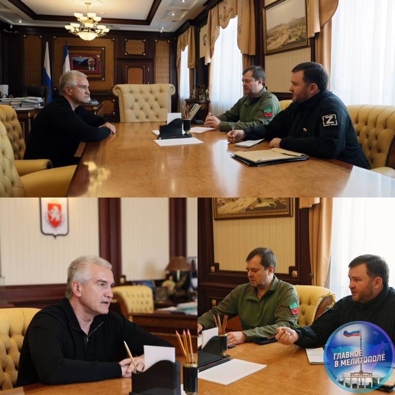 ������� �������� ������� �������������� ����� ����������� �������� � ������ � ������� ���������