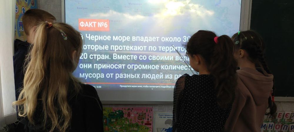 � ��� �� "����-����������� ��� �63" ��� �������� 4 ������ �������� ������� "�� ����� ׸����� ����"