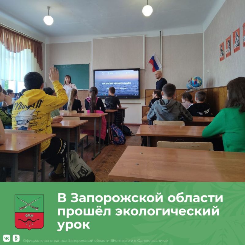� ����������� ������� ���������� ��������� � ������ ���������� �����