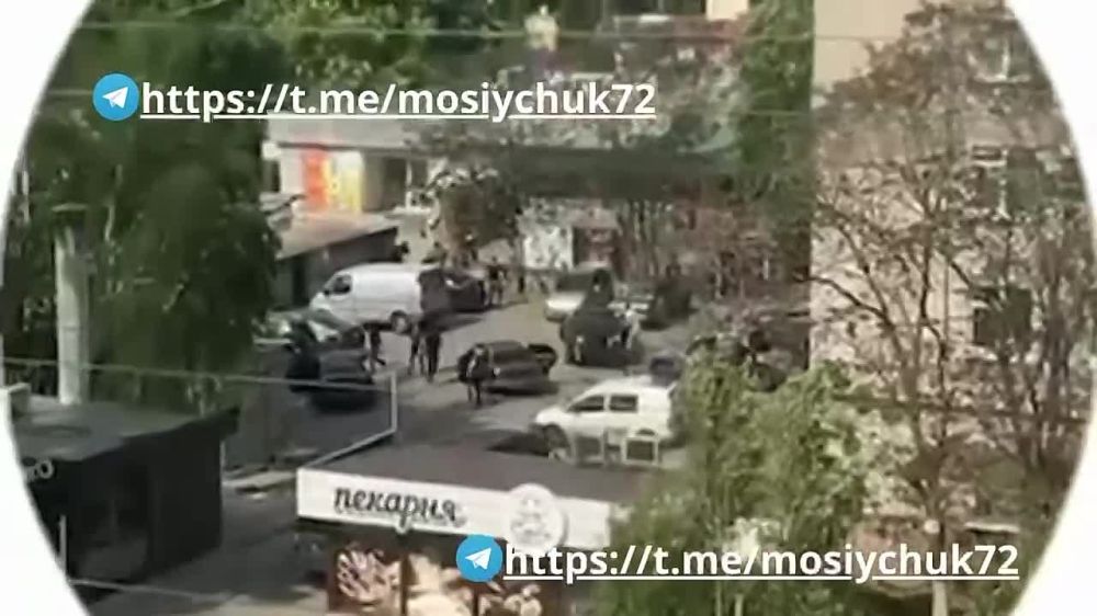 ���� ��������: ������� ��������������� ���������: ������� �� ��� �������� �������� ����������� �������� � ������������ �� ��� �����