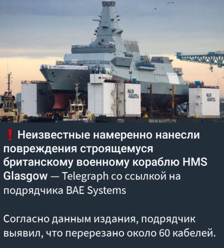 ������������� ������ ����������� ��������� ������ ������ ��������