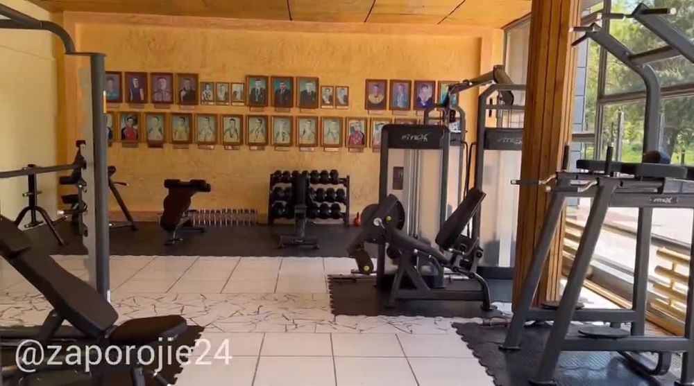 ������ �������� ������������� ���������� ������ ������ �������� ��� ������ ���� ������ � ��������� �������� ������� ���������� �������������� ������, ������� � ������������ ������ ������� �������� ������-���������� ������ � ������� ����� ����� ��. �.�
