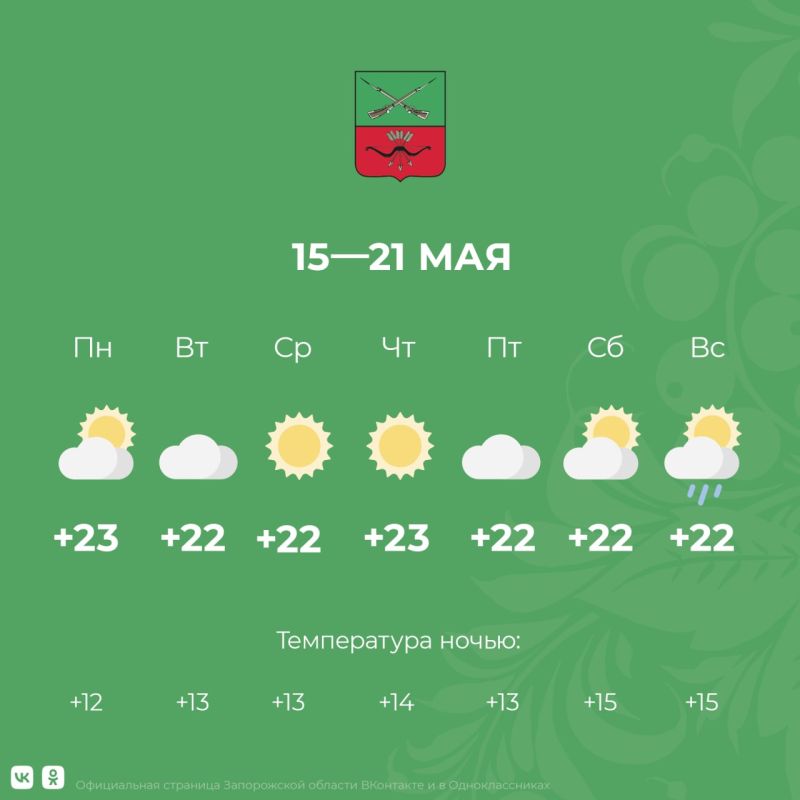 ������ � ����������� ������� �� 15�21 ���