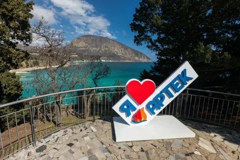 ������� � ����� ���� ������ ��������������� ����������� � ������� �� ������ � ��������� ����������, ���������� �� ��������� ������������:
