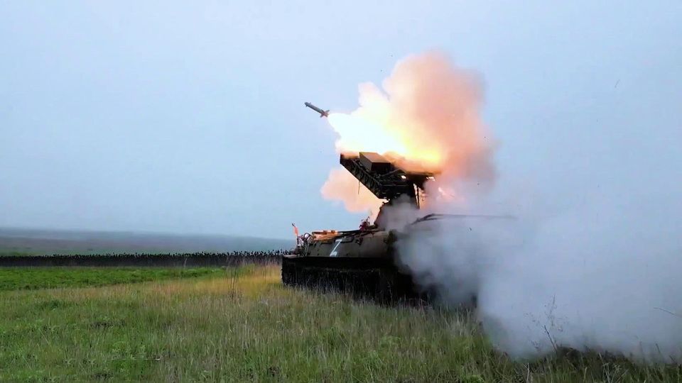 ���������� ����� ������� ����������� ������ Storm Shadow