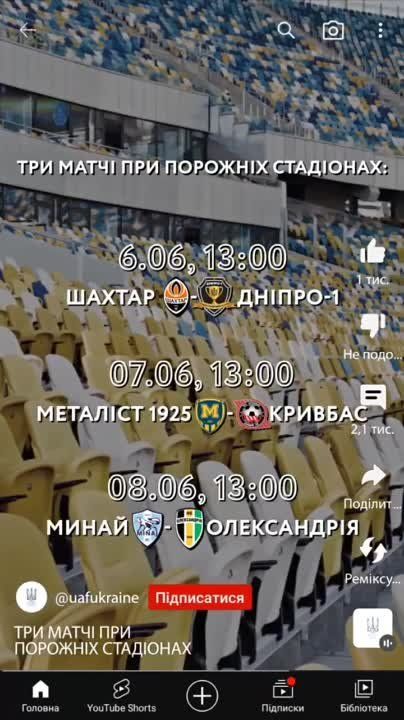 ���������� ���������� ������� ������������ (� ����� ����� �������) ����� ������ 300 ����� ��������