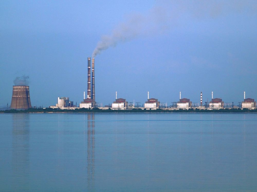 ���������� ����������� ��� � ������������ ��� ������� �� ������ � ������� ������