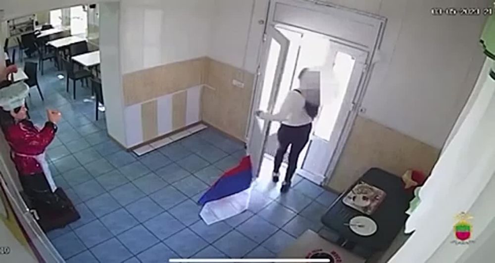 � ���������� ������� ������ ������� ���������� ����