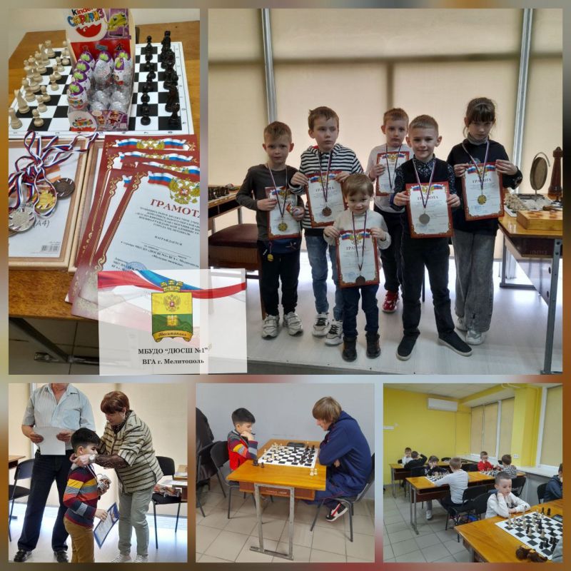 13.05.2023. � ����� "���� 1" ��� �. ���������� �������� ��������� ������ ''������� �������'' ����� ���������� ����������� � ������� ��������� ������� ������������� � ������ ����� �������, ������� ��������� �������