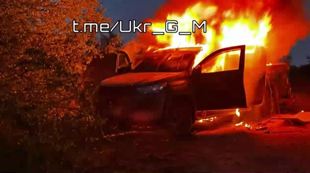 ��� �������� � ������� ���������� (�������) ���������� ����������� ��� �������� ����������� ���������������