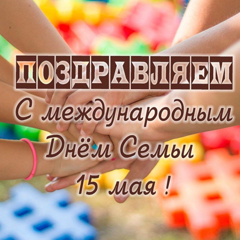 ������������� ���� ����� - ��� ��� ��������, ����� �������� ������� ���� ������ �� ������ ������� � ��������, ������� ���� ����� ����� ����� �����, ������� �������� � ������