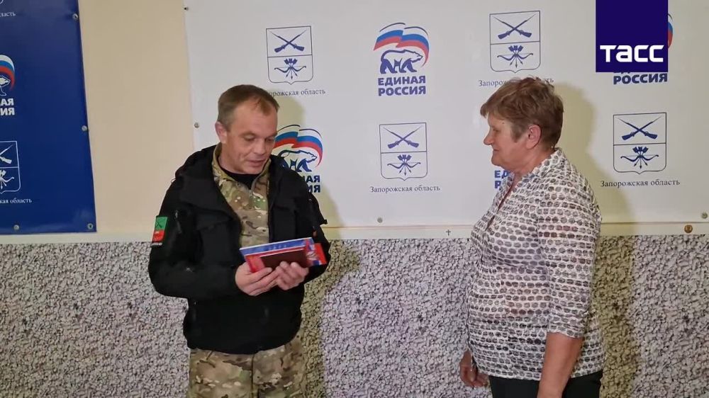 ������� ������� ������ ������, ������������ ������ ����� ������� ��������������� � ����������� �������, �������� ���������� ��������