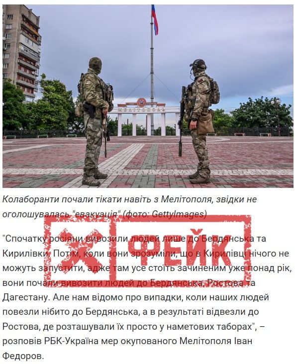 ����: ������� ������������ ������� ����������� ������� ���������� � ������ ������� ��