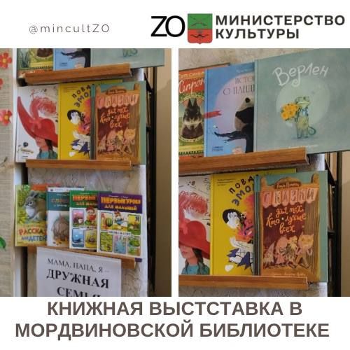 � ������������� ���� �����, ������� � ���� �������� 15 ���, � ������������� �������� ���������� ��������� ������� �������� �����, ����, � � ������� ������