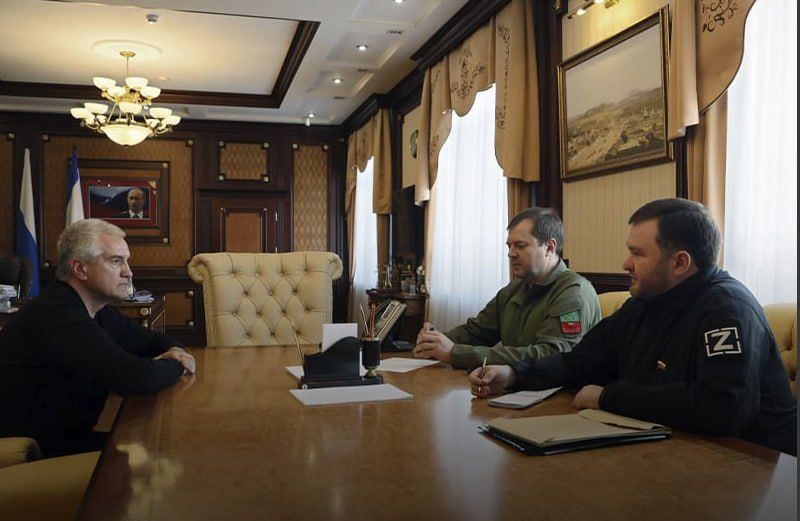 ������ ������� � ������� �������� �������� �������������� ����� ������ � ����������� ��������