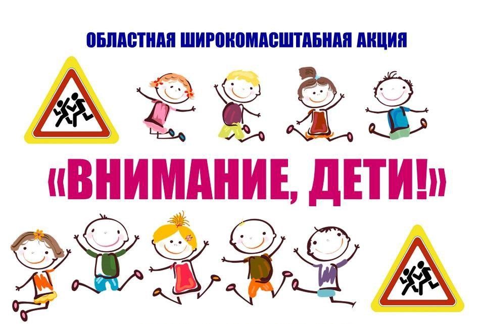� ����� ���������� ����� � �������� ���� ���������� ��������� ��������, ����������� ������ �� ������������ ��������...
